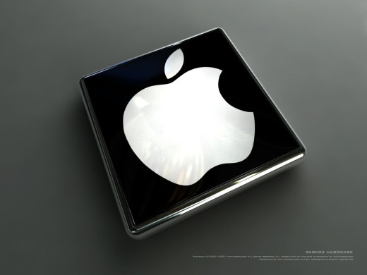 385681 (a): :1600x1200